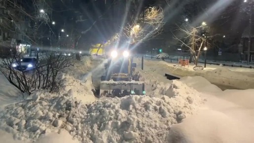 � ������� ���� ������������ ������ ������ ��������� ����������� ���������