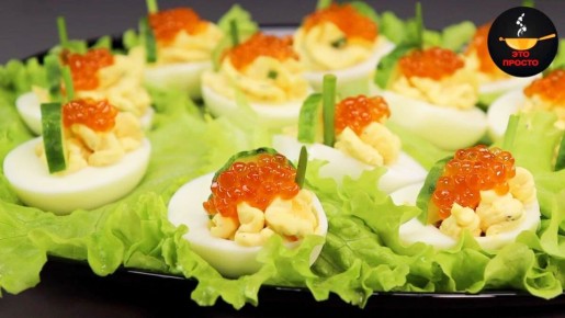 ���� ������� �������, ������� ������ �� ���������