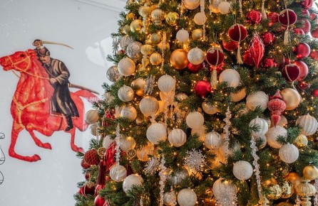 ����������� ���� ����� ���� ������� ��� ������ � ��� �������� � ������