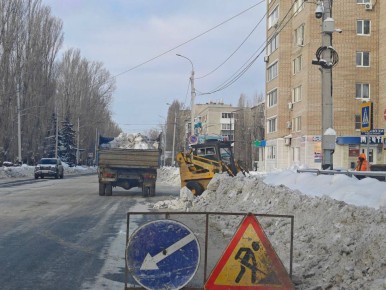 � �������� ������������ ������ �� ��������� ���� �� �����