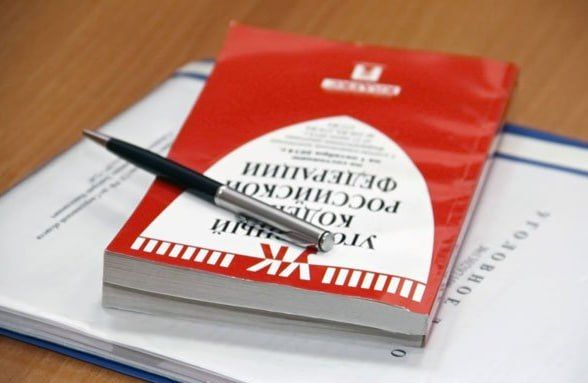 Следователями СК завершено расследование уголовного дела по обвинению мужчины в причинении смертельных травм знакомому