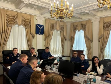 �������� ����������� ������� ������ ��������� ���������� � ������������ ����������