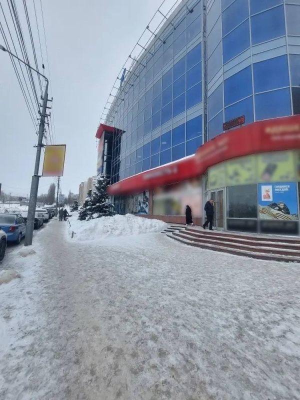 �� ������ ��������������� ������ ����� ���������� ���������������� ����