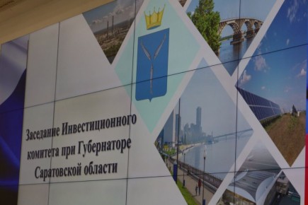 �������������� ������� ����������� ������� �������� ���������� ������ �������, ���������� ���������� ��������