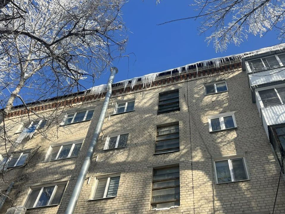 �������� ��������� ���������������� � ����� ��������������� ������� ���� ����� �� ����� � ������