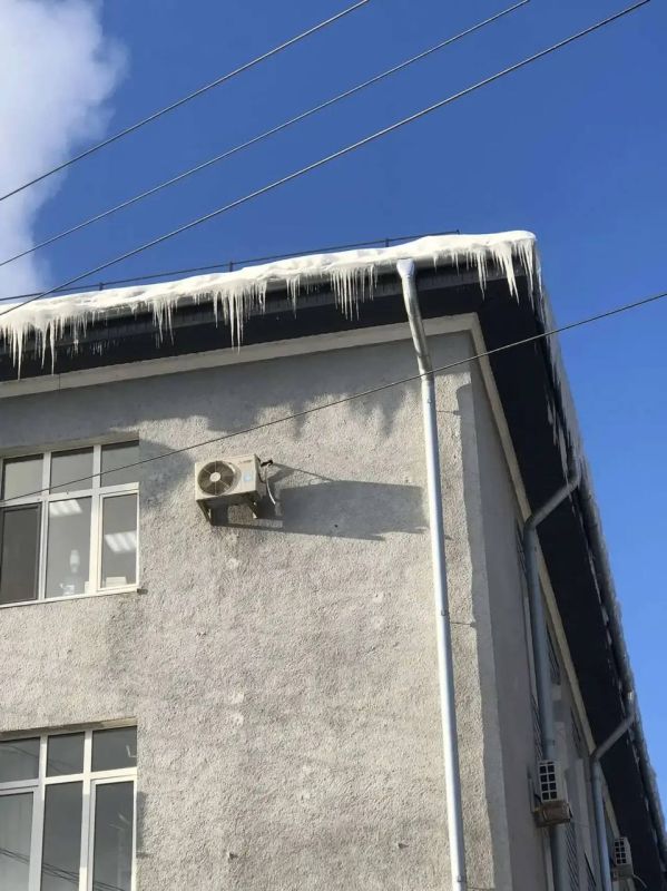 �� ������ ��������������� ������ ����� ���������� ���������������� ����