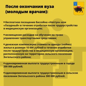 � ����������� ������� ������� �������� ��������� ��� ���� �� �������� ���������� ���������� �������������� ������������