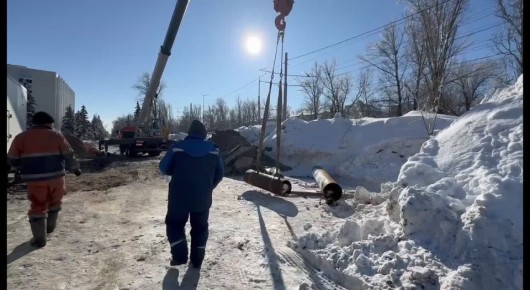 ������������ ��������-����������������� ������ �� ��������� 50 ��� �������, 110 �