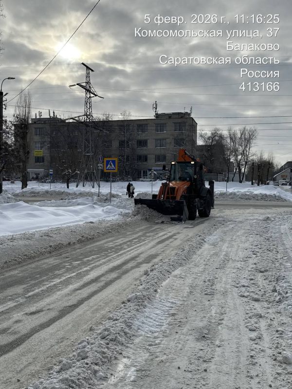 � �������� ������������ ������ �� ��������� ���� �� �����