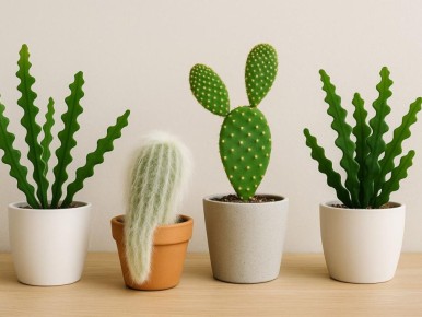 ������ ������ ����� ��������� � ��� ������ �� ��������� � ������ ������