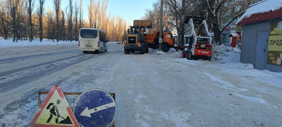 � �������� ������������ ������ �� ��������� ���� �� �����