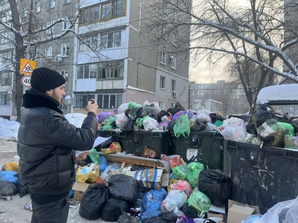 � ���� ����� �������� ��������� ������ ������ � ������������ ��������