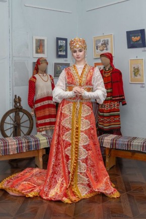 � �������� ������������ "�������� ������"