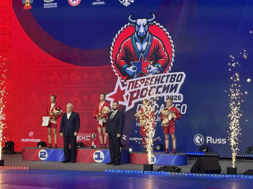 ���� ���������� � ���������� ������ ���������� ������ �� �����