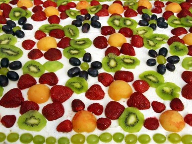 � ������ ������� ����� ������ � ����� � �������� ���