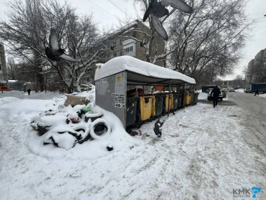 �� ������ ������������ ���������� � ������ ���������� ��� ���������� ���������������� ����