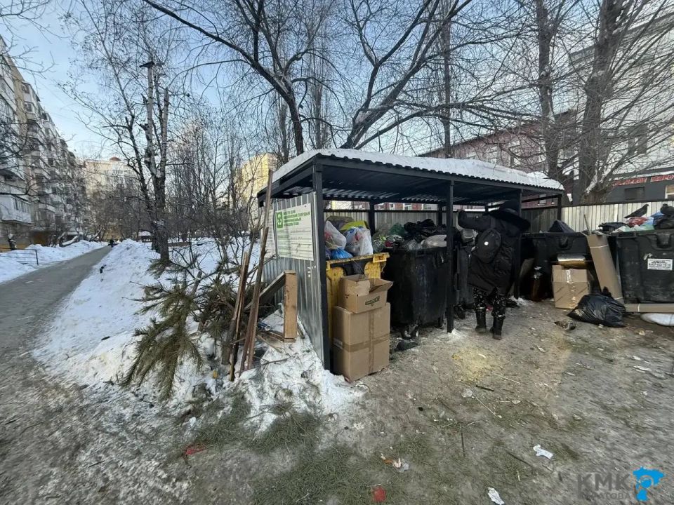 �� ������ ������������ ���������� � ������ ���������� ��� ���������� ���������������� ����