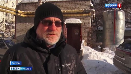 ����� ��� ���������. ����� ������������ ������ ������ ������ ������ � ����������� �������������� �������� �������-������������� ��������� ���������������� ������ ��������� � ����������� ����� ������