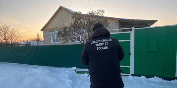 ���� ����� � ���� �������� ���������� ����� � ��������� ������