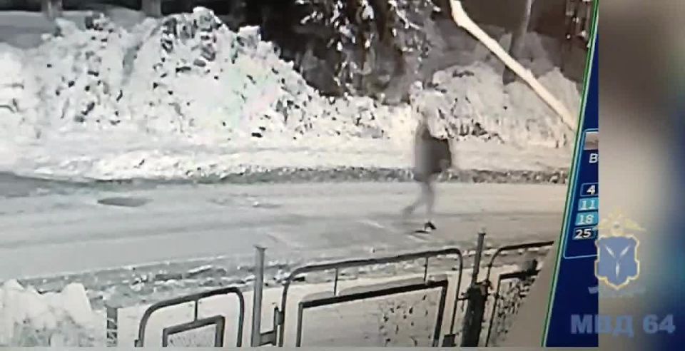 ����������� ����������� �������� ����� �� ����������