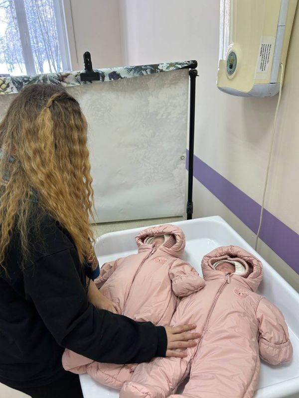 � ����������� ������������� ������ �������� ���������-����������