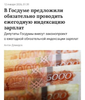 ����� ������������ ����� �������� ������� ���� ��� ������� �������