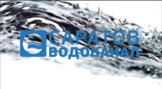 ��������� �������� �� ����������� ���������� ������ �������������