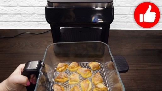 ������� ����������� �������: ������� ������������� � ���������