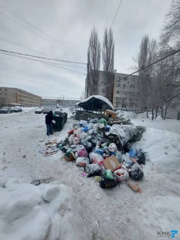 �� ������ ������������ ���������� � ������ ���������� ��� ���������� ���������������� ����