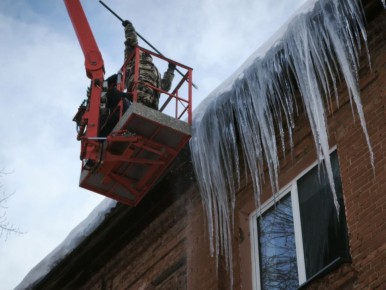 � ��������� ��� ����������� ������������ ������������ � ������ �������� ���������, ������� ���� �� ������ �������� ���������� �����