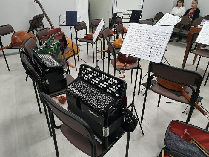 50 ��� ��� ����������� ��������: 13 ������� ���� �������� ������� ����������� ����������� � 2026 ����