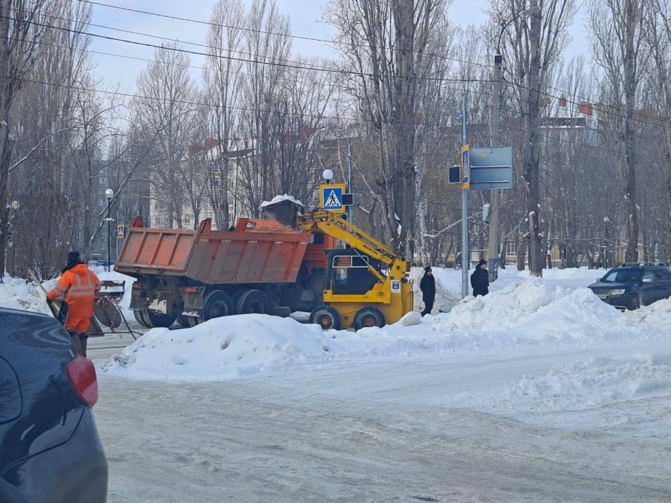 � �������� ������������ ������ �� ��������� ���� �� �����