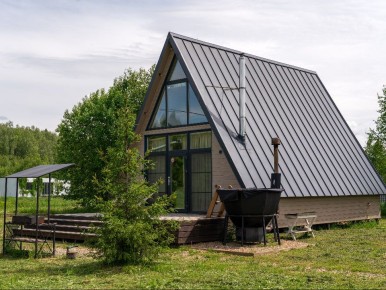 ��� ��������� ����� � ��������� ���������: ������ ��������� ��� ��������� ����������