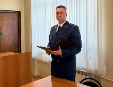 ����������� �. �������� � ���� ���������� ��������������� ��������� �� ���������� ���� � ��������� 52-������� �������� ������