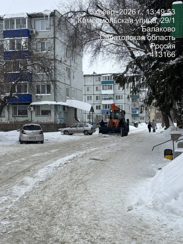 � �������� ������������ ������ �� ��������� ���� �� �����