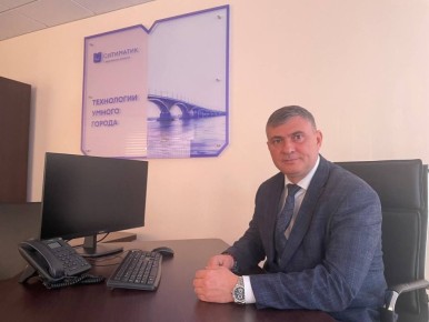 ������ ������� ������� ������ �������� �����