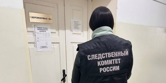 ��� ��������� ��������� ���� �� ���������� ������� ����� �� ������ ��-�� �������