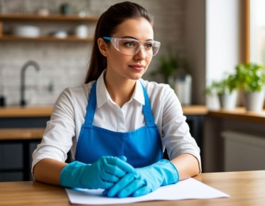 ���������, �����: ������� ���������� � ����� ������ ���������