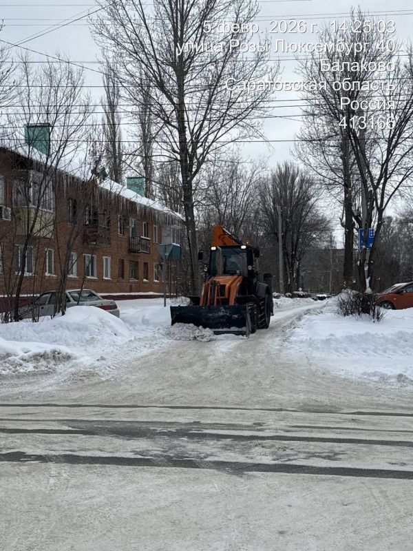 � �������� ������������ ������ �� ��������� ���� �� �����