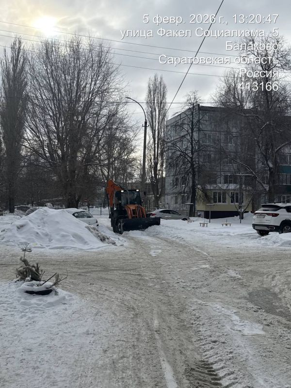 � �������� ������������ ������ �� ��������� ���� �� �����