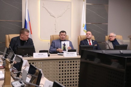 ������ � ����������� ����� ������