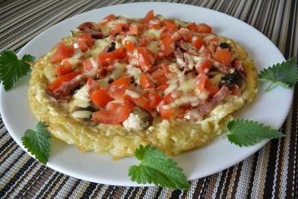 ������������ ����� �� ���������: ������ � ������� ������� ��� ���� �����