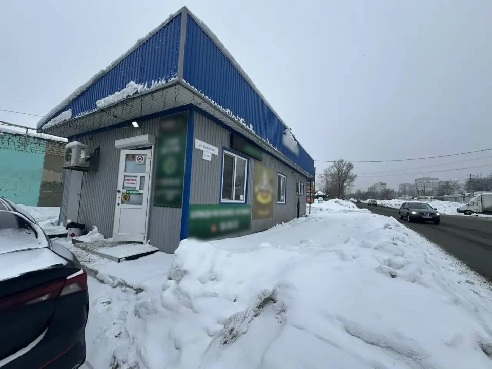 �� ������ ��������������� ������ ����� ���������� ���������������� ����