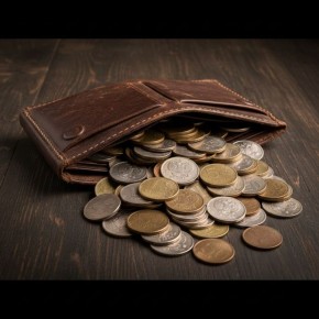 ����� ������� � ���������� ������: ���� ������� ������ � ������� � ������� 2026 ����