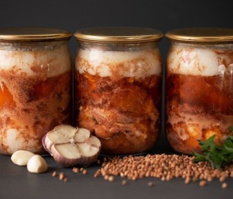 �������� �������: ��� ���������� � ������ � �����