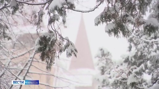 ��-�� ������� ������ � �������� �� ����� ������� ��������� � 1 �� 6 ������