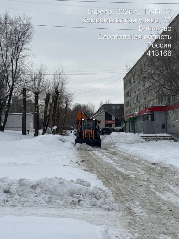 � �������� ������������ ������ �� ��������� ���� �� �����