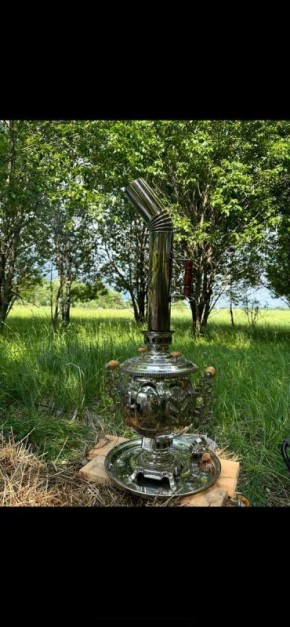 Ҹ���� ����� � �������� �������� � ����� � �������� � ���������