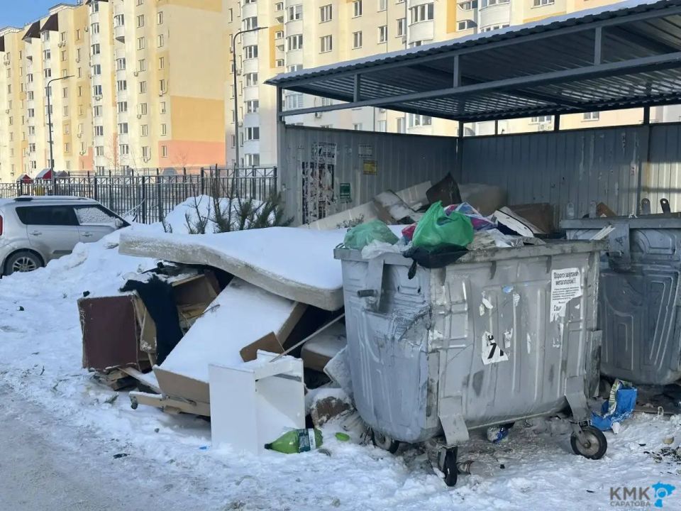 �� ������ ������������ ���������� � ������ ���������� ��� ���������� ���������������� ����