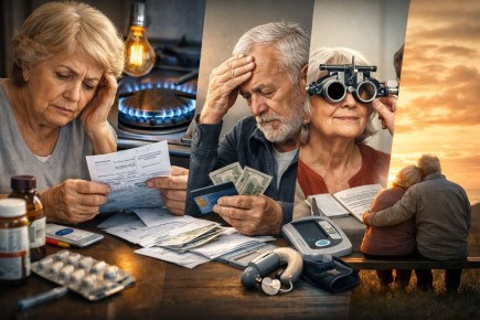 ���������� ������������ ������: ��� ���������� �� �������� ������